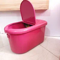 حراج سرویس پلاسکو مارک لیمون و برقی آشپزخانه ومنزل|حراج|شاهینشهر, خانه کارگر|دیوار