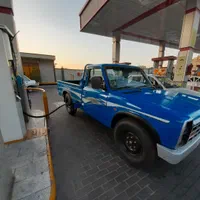 نیسان دوگانه سوز اپشنال مدل ۱۴۰۱