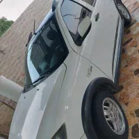 کوییک آر مدل ۱۴۰۱|خودرو سواری و وانت|مسجد سلیمان, |دیوار