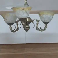 لوسر برنز سه لاله