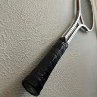 راکت wilson اصل|ورزش‌های توپی|تبریز, |دیوار