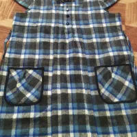 جنس مناسب فصل