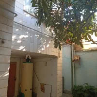 فروش خانه ویلایی حیاط داردوبلکس درتوشیبا|فروش خانه و ویلا|رشت, کوی فکوری|دیوار