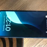 Iphone 12 ایفون ۱۲ مشکی گیگ 128