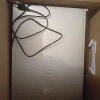 دستگاه سی دی دی وی دی دیجیتال.ساب فلشخور|پخشکننده DVD و ویدیو|تهران, چهارصد دستگاه|دیوار