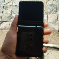 نوت 13 لا کاغذی