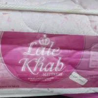 فروش تشک|تشک تختخواب|شیراز, شهرک مطهری|دیوار