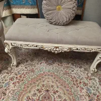 یک دست مبل 11نفره و میز نهارخوری 6نفره|مبلمان خانگی و میز عسلی|زاهدان, |دیوار