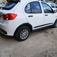 کوییک اتومات ابشنال صفر به صورت نقد اقساط|خودرو سواری و وانت|تهران, تهرانپارس شرقی|دیوار