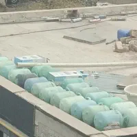 کپسول خالی گاز r22