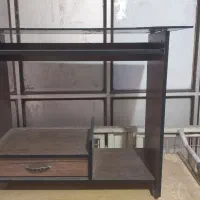 میز کامپیوتر