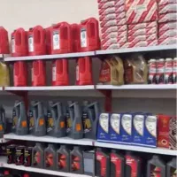 تویوتا و لکسوس|خودرو سواری و وانت|تهران, سعادت‌آباد|دیوار