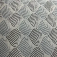 موکت|موکت|تهران, شادآباد|دیوار