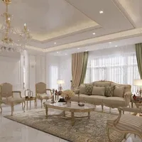 اجاره آپارتمان ۳خواب/سعادت آباد/شهرک غرب/معین|اجارهٔ آپارتمان|تهران, دریا|دیوار