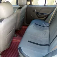 پراید 132 مدل 90|خودرو سواری و وانت|بانه, |دیوار