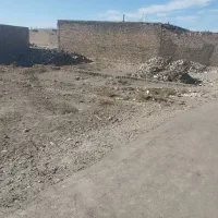 230 متر زمین در قاسم آباد|فروش زمین و ملک کلنگی|زابل, |دیوار