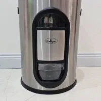 سطل برنج یونیک