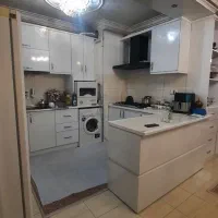 آپارتمان ۹۸ متری/کوچه فرد رشتیان ۵۰ متری بر اصلی|فروش آپارتمان|رشت, نیکمرام|دیوار