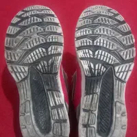 کتونی ساکونی اورجینال|کیف، کفش، کمربند|صفادشت, |دیوار