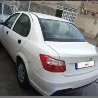 سایناs|خودرو سواری و وانت|ملایر, |دیوار