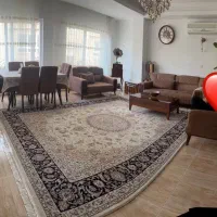 فرش ۶و۱۲|فرش|نوشهر, |دیوار