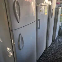 یخچال فریزر