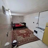 سوئیت اجاره شبانه جهت مسافرین محترم آباده