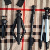 پایه نگهدارنده موبایل