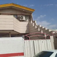 دوطبقه-تلوری-115متر