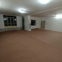 ویلایی دربست/140متری/2خواب/پارکینگ|اجارهٔ خانه و ویلا|تربت‌حیدریه, پارک کاشانی|دیوار
