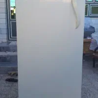 یخچال فریزر و معمولی