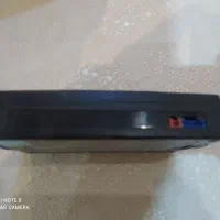 دزد گیر تصویری خودرو|قطعات یدکی و لوازم جانبی|تهران, خلیج فارس|دیوار