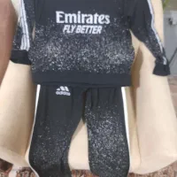 هودی شلوار سایز  800xLهزار تومان