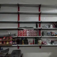 قفسه