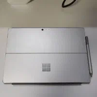 Surface Pro 5 i7/16/512|رایانه همراه|شیراز, زرگری|دیوار