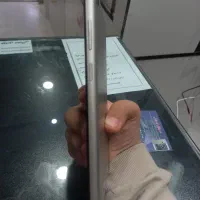 تبلت لنوو در حد|تبلت|رباط‌کریم, رباط‌کریم|دیوار