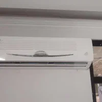 سرویس پکیج وکولرگازی