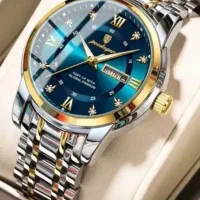 ساعت پودگار اورجینال