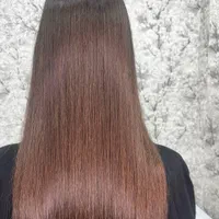 مدل برای کراتین.پروتئین.بوتاکس مو.بافت مو.|خدمات آرایشگری و زیبایی|قدس, شهر‌قدس|دیوار