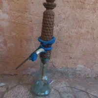 قلیون|کلکسیون و سرگرمی|سبزوار, پاسداران|دیوار