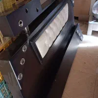 تختخواب دونفره