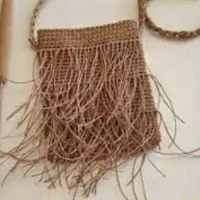 انواع‌کیف‌دستبافت‌زیباوجذاب|کیف، کفش، کمربند|خرم‌آباد, |دیوار