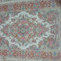 فرش خطیبی|فرش|ارومیه, |دیوار