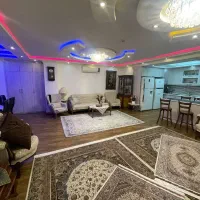 معلم-فاز-یک-143-متر-سه-خواب