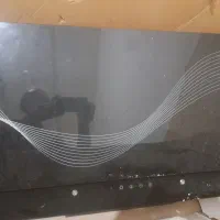 هود مارک مورب