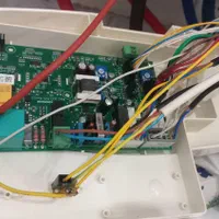 نصاب سرویس تعمیر پکیج ایران رادیاتور لباسشویی|خدمات پیشه و مهارت|مشهد, الهیه|دیوار