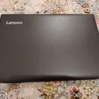 لپ تاپ خانگی