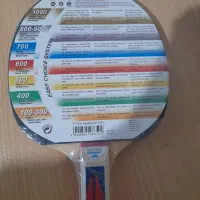 راکت پینگ پنگ تنیس .|ورزشهای توپی|پاکدشت, پاکدشت (مامازند)|دیوار