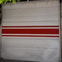 مغازه ۲۴ متری تو بر امام خمینی