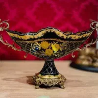 کریستال مارک اصلی